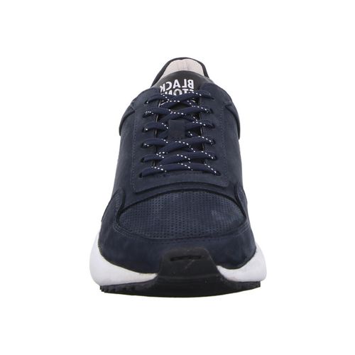 Baskets basses Blackstone - Blackstone - Modalova