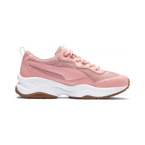 Boots Puma Cilia - Puma - Modalova