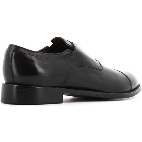 Chaussures Jp/david 6570/4 - Jp/david - Modalova