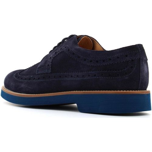 Chaussures Exton 2190 - Exton - Modalova