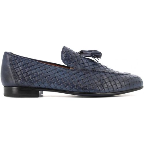 Chaussures 22043-8-VB5 - Antica Cuoieria - Modalova