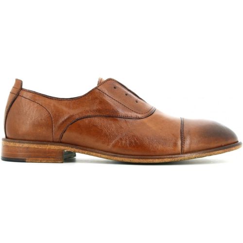 Chaussures Exton 5363 - Exton - Modalova