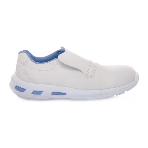 Secteur médical / alimentaire BLANCO S2 SRC - U-Power - Modalova