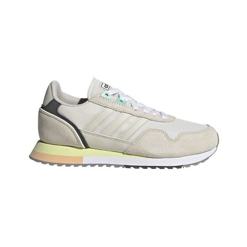 Baskets basses adidas 8K 2020 - adidas - Modalova