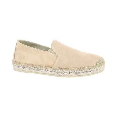 Espadrilles - La Maison De L'espadrille - Modalova