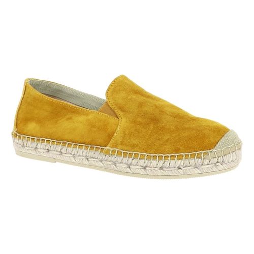 Espadrilles - La Maison De L'espadrille - Modalova