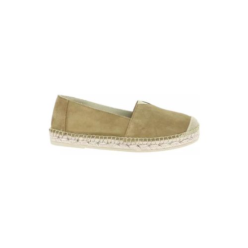 Espadrilles - La Maison De L'espadrille - Modalova