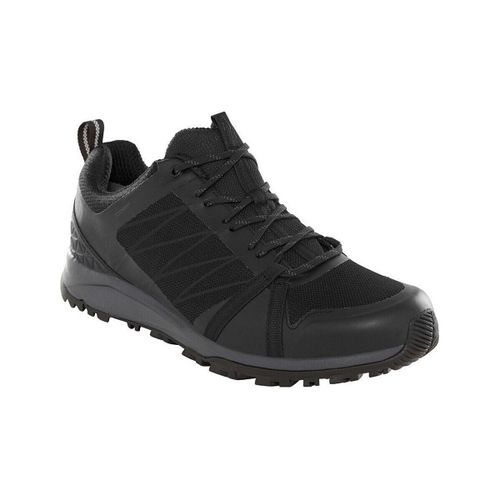 Baskets basses Litewave Fastpack II Waterproof - The North Face - Modalova