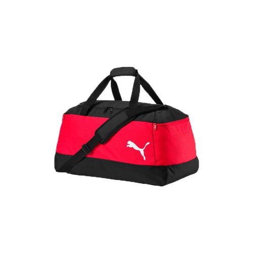 Sac de sport Pro Training II Medium - Puma - Modalova