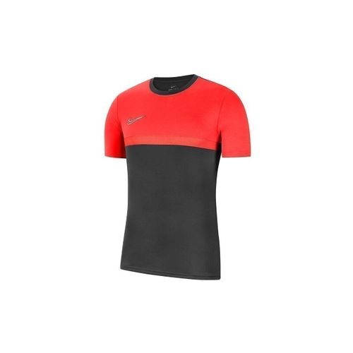 T-shirt Nike Academy Pro Top - Nike - Modalova