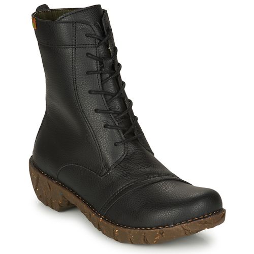 Bottines YGGDRASIL NG57T - El Naturalista - Modalova