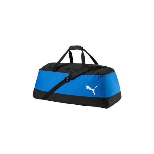 Sac de sport Puma Pro Training II - Puma - Modalova