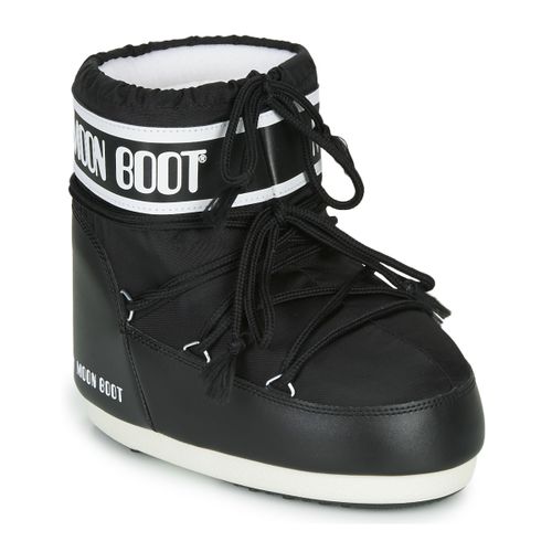 Bottes neige CLASSIC LOW 2 - Moon Boot - Modalova