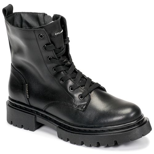 Bottines Bullboxer 610504E6L_BKC - Bullboxer - Modalova