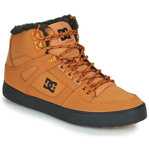 Baskets montantes PURE HT WC WNT - DC Shoes - Modalova