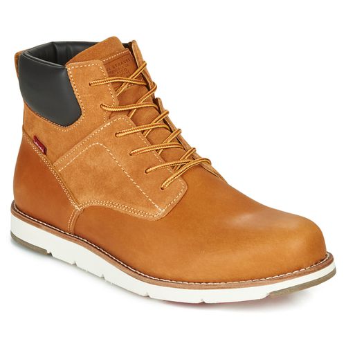 Boots Levis JAX PLUS - Levis - Modalova