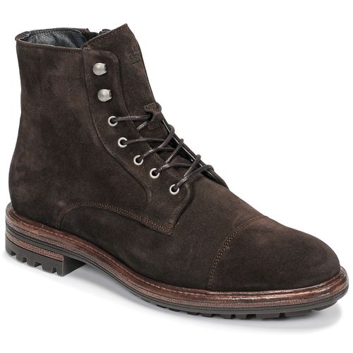 Boots Blackstone UG20 - Blackstone - Modalova