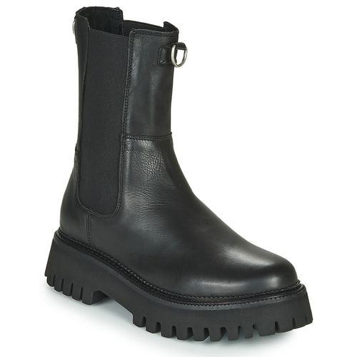 Boots Bronx GROOV Y - Bronx - Modalova