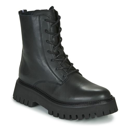 Boots Bronx GROOV Y - Bronx - Modalova