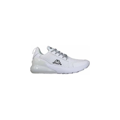 Baskets basses Kappa Colp OC - Kappa - Modalova
