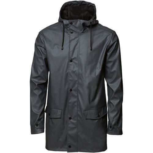 Blouson Nimbus NB61M - Nimbus - Modalova