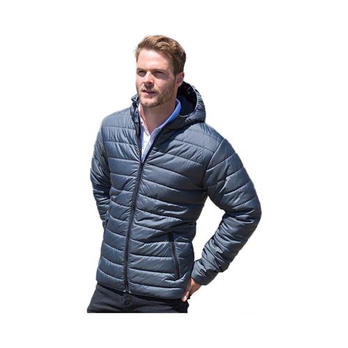 Blouson Result R233M - Result - Modalova