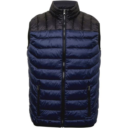 Blouson 2786 Domain - 2786 - Modalova