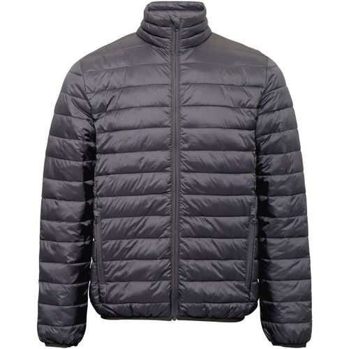 Blouson 2786 Terrain - 2786 - Modalova