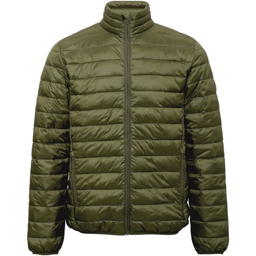 Blouson 2786 Terrain - 2786 - Modalova