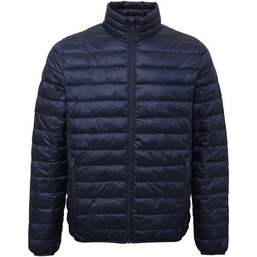 Blouson 2786 Terrain - 2786 - Modalova