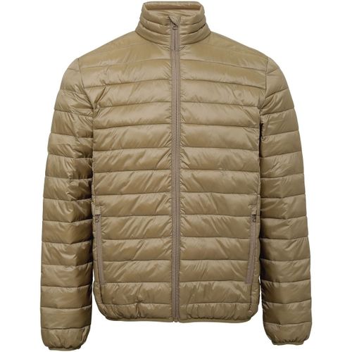 Blouson 2786 Terrain - 2786 - Modalova