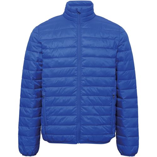 Blouson 2786 Terrain - 2786 - Modalova