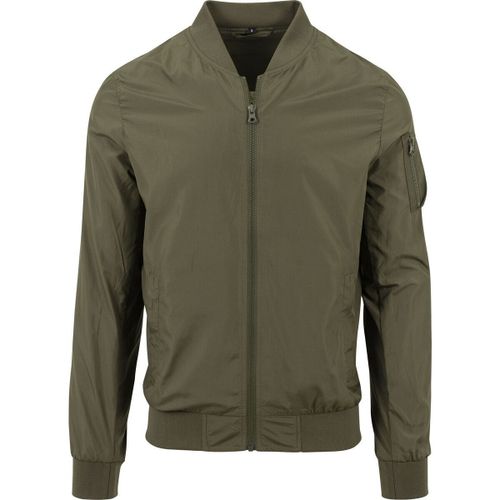 Blouson Build Your Brand BY045 - Build Your Brand - Modalova