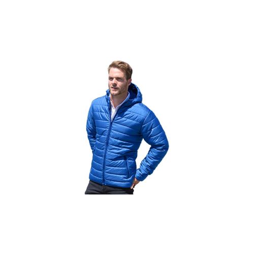 Blouson Result R233M - Result - Modalova