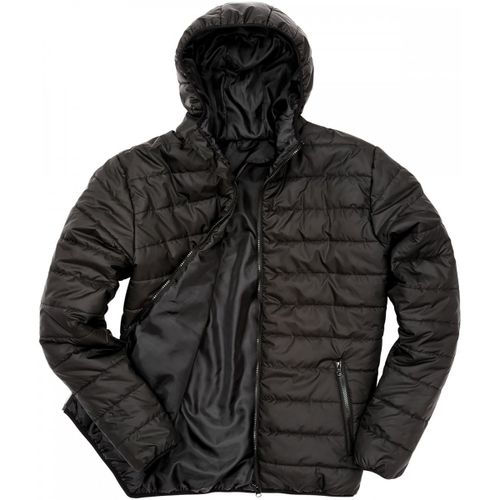 Blouson Result R233M - Result - Modalova