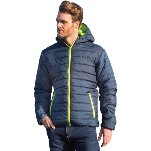 Blouson Result R233M - Result - Modalova