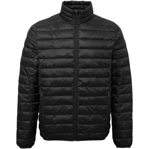 Blouson 2786 Terrain - 2786 - Modalova