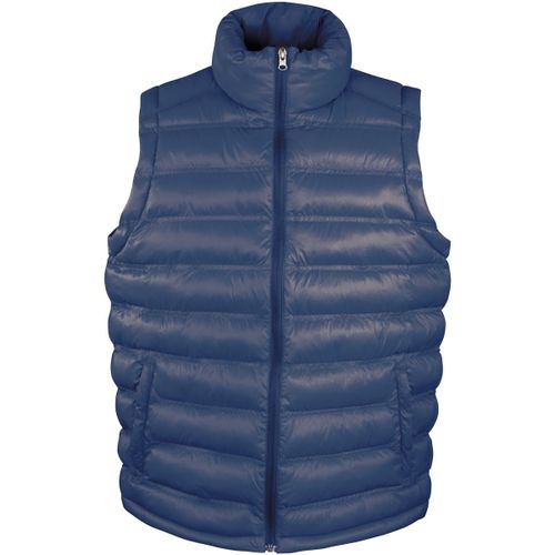 Blouson Result Ice Bird - Result - Modalova