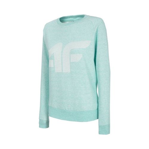 Sweatshirts 4F BLD001 - 4F - Modalova