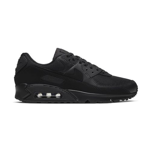Baskets basses Nike Air Max 90 - Nike - Modalova