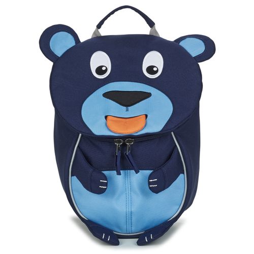 Sac a dos Affenzahn BOBO BEAR - Affenzahn - Modalova