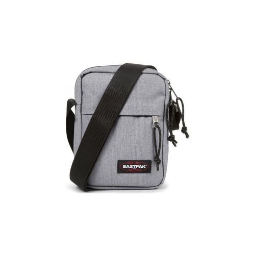 Sac a main Eastpak The One - Eastpak - Modalova