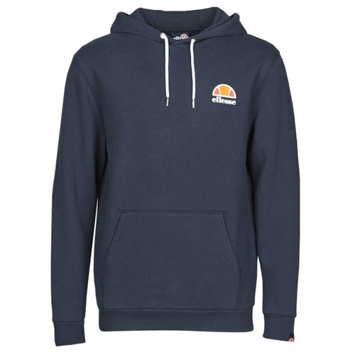 Sweatshirts à capuche Ellesse TOCE - Ellesse - Modalova