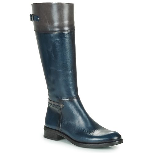 Bottes Dorking TIERRA - Dorking - Modalova