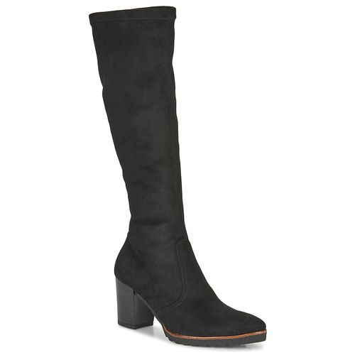 Bottes Dorking THAIS - Dorking - Modalova