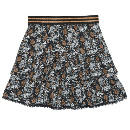 Jupes courtes Ikks XR27082 - Ikks - Modalova