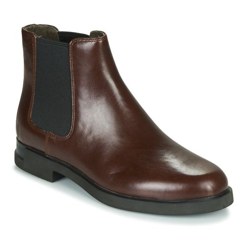 Boots Camper IMN0 - Camper - Modalova