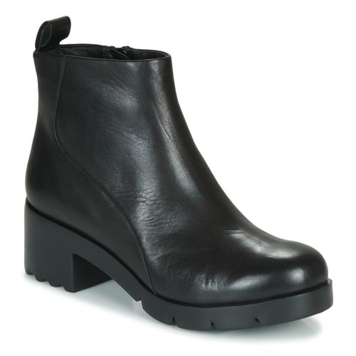 Bottines Camper WANDA - Camper - Modalova