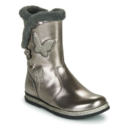 Bottes plates Chicco CAMPANELLA - Chicco - Modalova