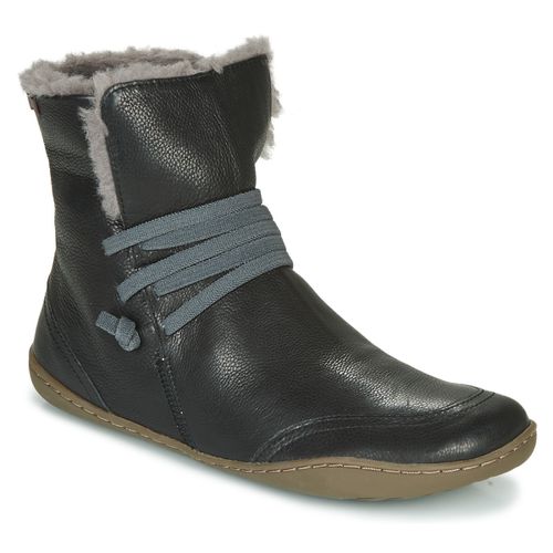 Boots Camper PEU CAMI - Camper - Modalova